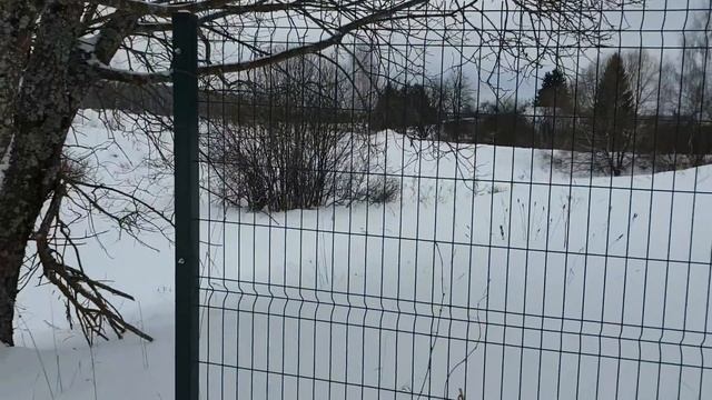 Каскадёры Совиного Дола. смотреть онлайн