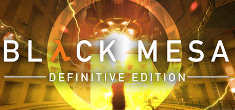 КОМПЛЕКС ЛЯМБДА ► Black Mesa # 12