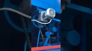 как должен работать петкус к527 ●после кап ремонта●