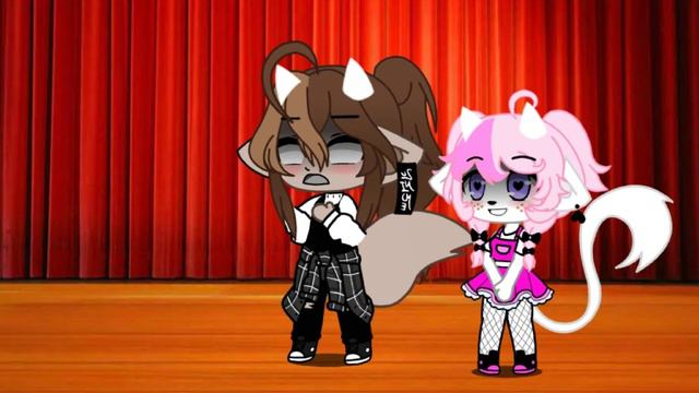 #хочешь дворником не быть нужно правила учить# смотреть онлайн