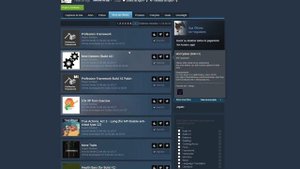 File Doesn't Exist on Server ou Client | Corrigindo o Erro! | Project Zomboid Servidor