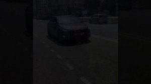 Лёша ёхым ветер бродяга