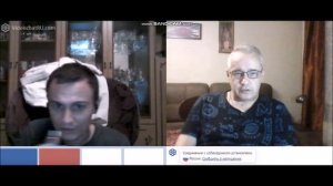 О предателях...