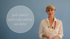 I 5 DOLCIFICANTI NATURALI: STEVIA dolcificante, MALTO di riso, sciroppo d'ACERO, MELASSA, MIELE