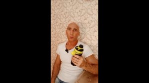 Мультивитаминный коктейль. Лёгкий и полезный полдник. #зож #спорт #здоровоепитание #raw #веган