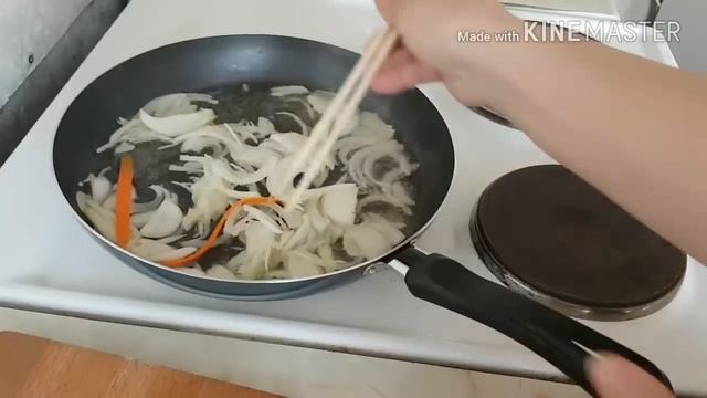 Картофель по - Китайски Цыганка готовит. Картофель Вок. Gipsy kitcheh.土豆在中国 смотреть онлайн