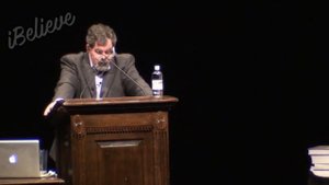 Библия многократно переписывалась. Искажение Библии. Ошибки