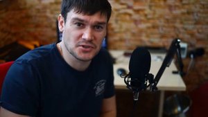 Микрофон MAONO AU-A03 Профессиональный обзор