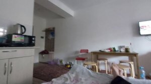 о. Иссык Куль п. Бостыри 2022г.