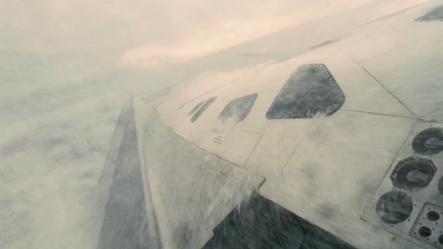 Stellar Wave смотреть онлайн