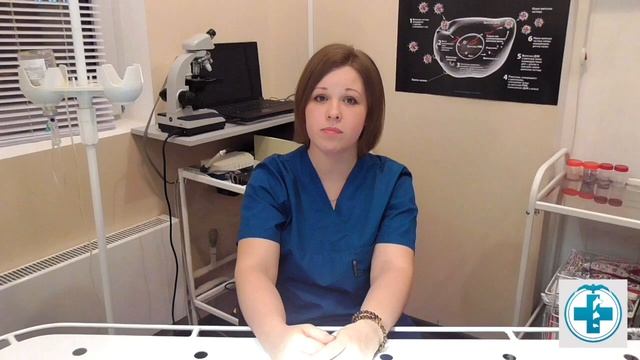 У Собаки Отказывают Задние Лапы - Что Делать? // Сеть Ветклиник Био-Вет смотреть онлайн