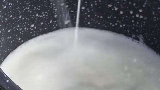 DNSESTR TV- UE CA TREAPTA DE DEZVOLTARE A IDEILOR DE BUSSINES смотреть онлайн