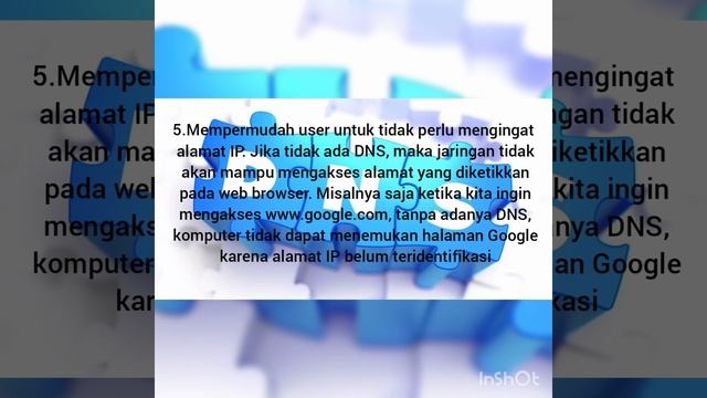 DNS || Pengertian,Fungsi,Dan cara kerja DNS смотреть онлайн