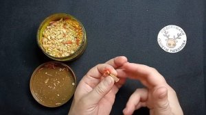 КАК НАСАДИТЬ ОПАРЫША БОЛЬШИМ ПУЧКОМ, ЧТОБЫ ОН НЕ ЛОПНУЛ И ДОЛГО ОСТАВАЛСЯ ЖИВЫМ ? ПРОСТОЙ СПОСОБ