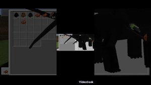 как скачать мод как приручить дракона на любые версии Майнкрафта /ответ тут/