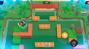 Трикшот 5 трикшотный самый лучший а сколько вы делали максимальные трикшоты