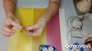 Как сделать красивые цветы из пластиковых бутылок? МК.#рукоделие#