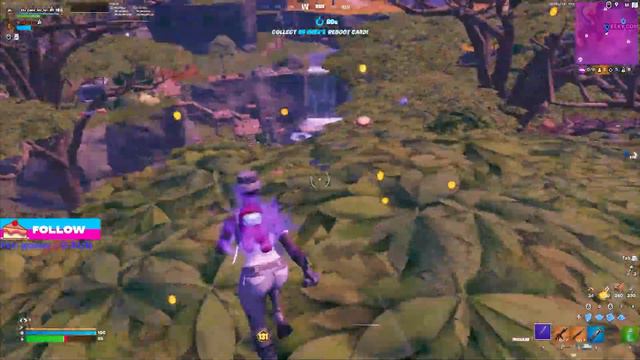 Меня КИНУЛИ! ...но потом я нашёл ЗАМЕНУ | EVALUATION CUP смотреть онлайн