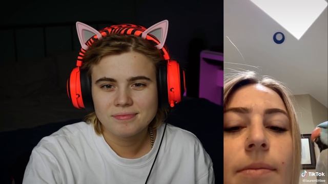 МЕНЯЮ СВОЮ ФАМИЛИЮ смотреть онлайн