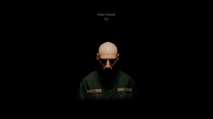 Леван Горозия - Лев (EP «Шторм»)