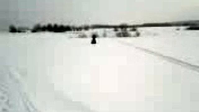 Видео0010 смотреть онлайн