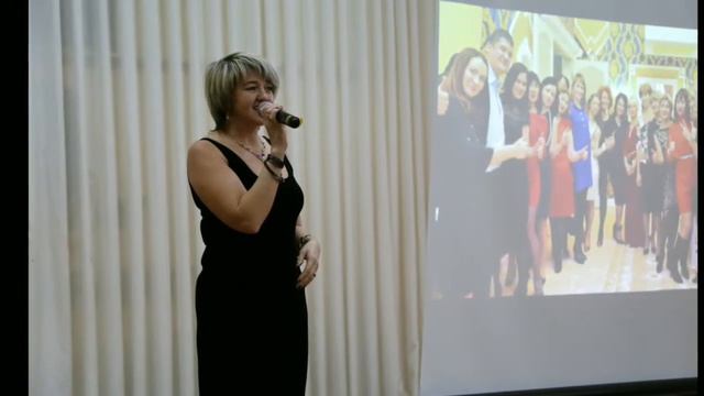 Команда #НовоеВремя набирает креативных, позитивных , целеустремленнвых!!!