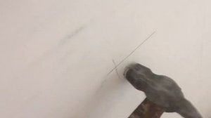 КАК ПРОЧНО УСТАНОВИТЬ В ПЕНОБЛОКЕ СТАЛЬНОЙ РАДИАТОР ОТОПЛЕНИЯ