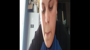 физика 8 класс,4 параграф