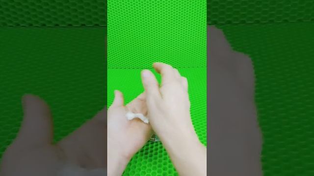 Из баночки от паштета свеча длительного горения своими руками #самоделка #diy #tool смотреть онлайн