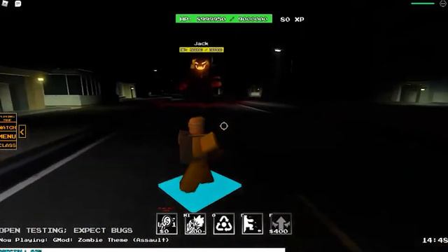 Top 10 Roblox Undertale Games! смотреть онлайн