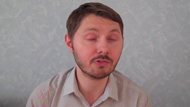 ПОЧЕМУ ЭТО ТАК ВАЖНО ДЛЯ ТЕБЯ смотреть онлайн