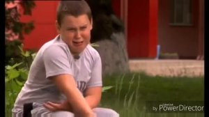 Кохана ми вбиваємо дітей