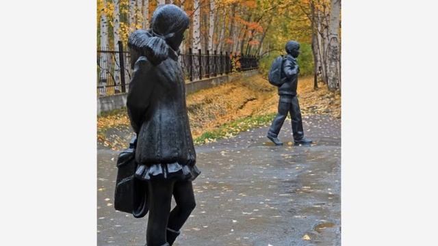 Нижневартовск . смотреть онлайн