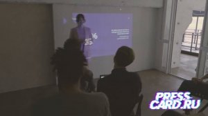 Удостоверение журналиста. Как стать успешным блогером в ютубе? Как раскрутить канал на youtube !