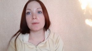 Симфизит. Кесарево. История родов.