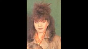 Любовь Привина - А сердце повторяло (disco, USSR, 1989)