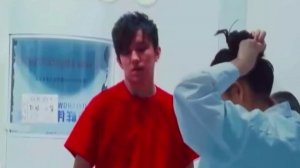 ПРЕМЬЕРА ПЕСНИ 2023 / Dimash & Weiwei - Join Hands