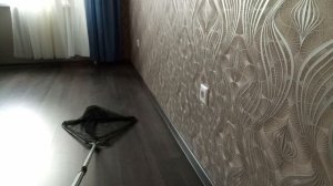 универсальный подсак