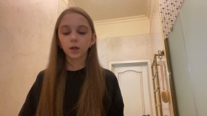 my hair care / мой уход за волосами