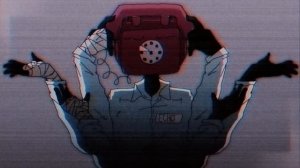 КАКИМИ БЫЛИ ПЕРВЫЕ ФНАФ ТЕОРИИ Безумные теории FNAF Five Nights at Freddy's. перозолив с ютубаmp4