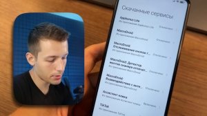 300₽ В ЧАС СМОТРЯ ЮТУБ ВИДЕО - ЗАРАБОТОК В ИНТЕРНЕТЕ БЕЗ ВЛОЖЕНИЙ