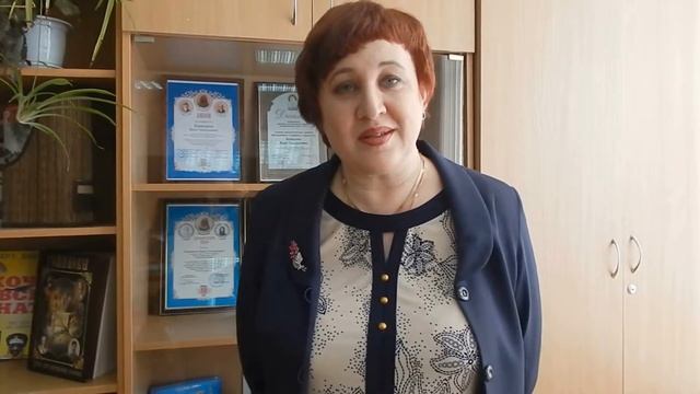 Подарок на 23 февраля от класса смотреть онлайн