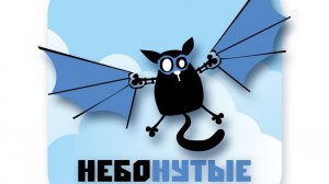 Вечерний микрофон. Минутное опоздание на посадку- законный повод не пускать на борт