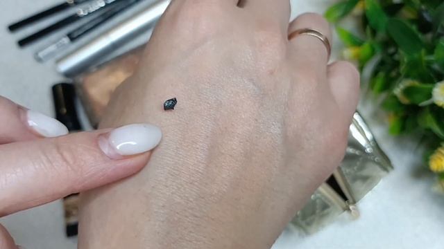 КОСМЕТИЧКА РАБОЧАЯ НА КАЖДЫЙ ДЕНЬ