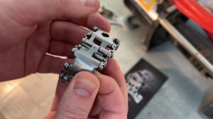 EDC браслет-мультитул Leatherman Tread -  отзыв после 3 лет использования.