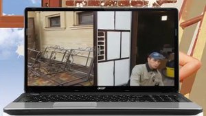 Утепление металлической двери изнутри