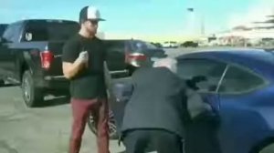 ЗВОНИ в скорую! Но не для меня