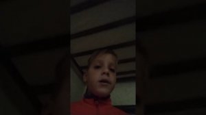 я расскажу что делать если хочется в туалет в автобусе