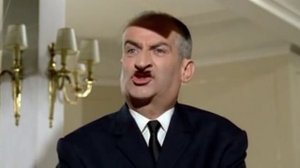 Ресторан Господина Септима