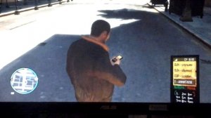 Гта 4 коды легкий способ